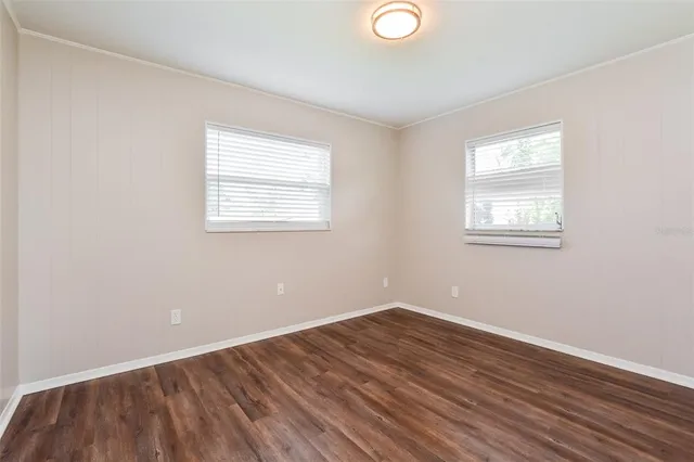 $2,665 | 3117 Raiders Run, Winter Park, FL 32792