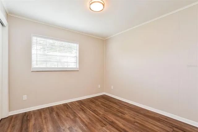 $2,665 | 3117 Raiders Run, Winter Park, FL 32792