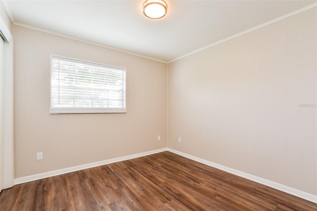 3117 Raiders Run Winter Park, FL 32792 - Photo 13 of 16