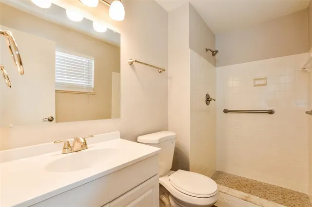 $2,665 | 3117 Raiders Run, Winter Park, FL 32792