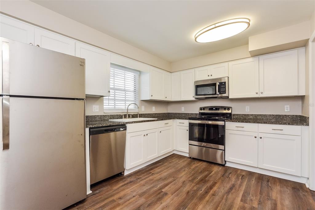 3117 Raiders Run Winter Park, FL 32792 - Photo 3 of 16