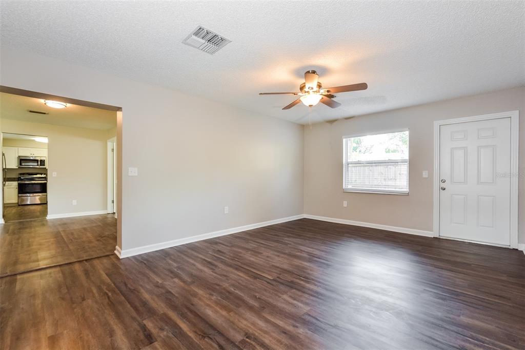 3117 Raiders Run Winter Park, FL 32792 - Photo 4 of 16