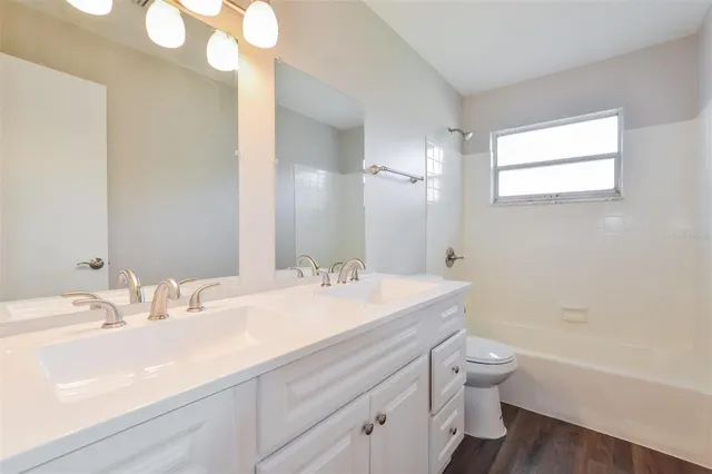 $2,665 | 3117 Raiders Run, Winter Park, FL 32792