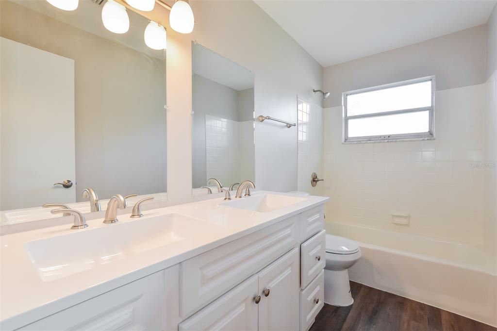 3117 Raiders Run Winter Park, FL 32792 - Photo 6 of 16