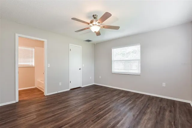 $2,665 | 3117 Raiders Run, Winter Park, FL 32792