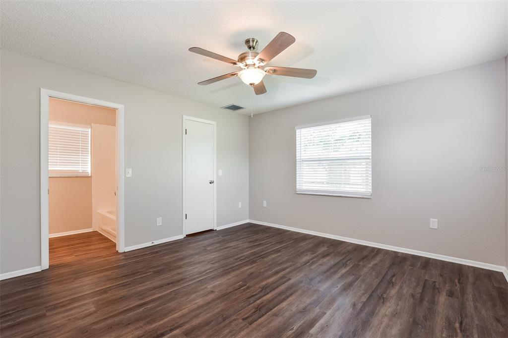 3117 Raiders Run Winter Park, FL 32792 - Photo 7 of 16