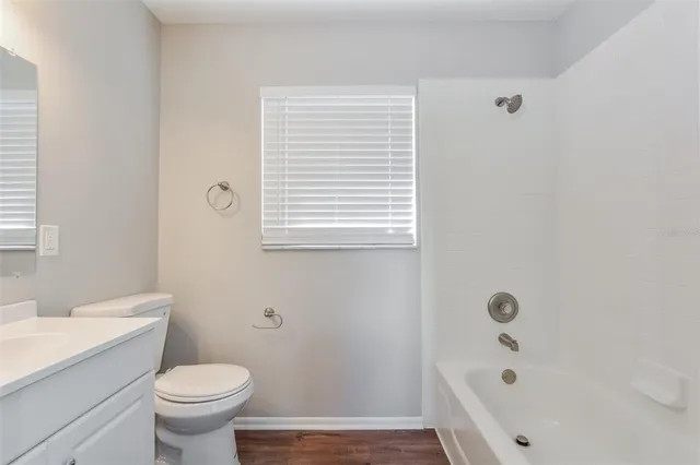 $2,665 | 3117 Raiders Run, Winter Park, FL 32792