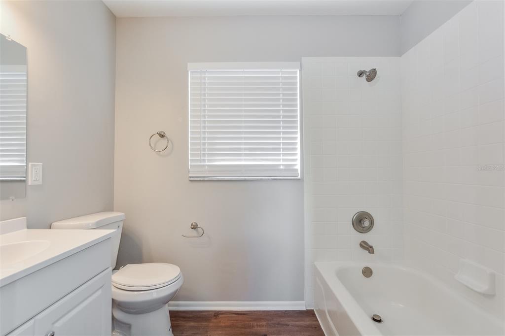 3117 Raiders Run Winter Park, FL 32792 - Photo 8 of 16