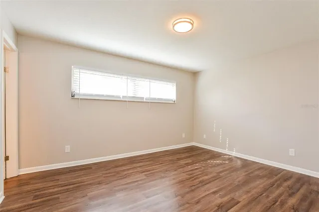 $2,665 | 3117 Raiders Run, Winter Park, FL 32792