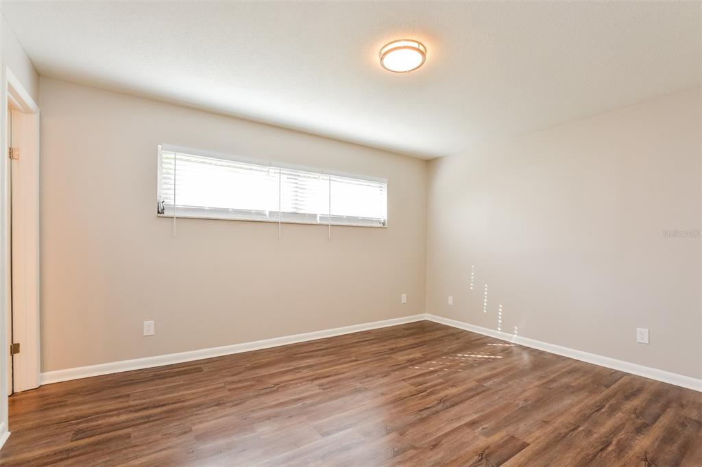 3117 Raiders Run Winter Park, FL 32792 - Photo 9 of 16