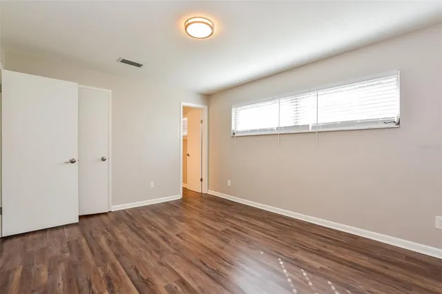 $2,665 | 3117 Raiders Run, Winter Park, FL 32792