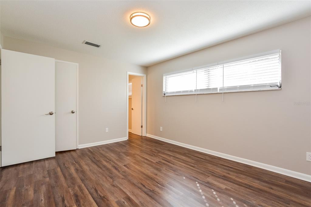 3117 Raiders Run Winter Park, FL 32792 - Photo 10 of 16