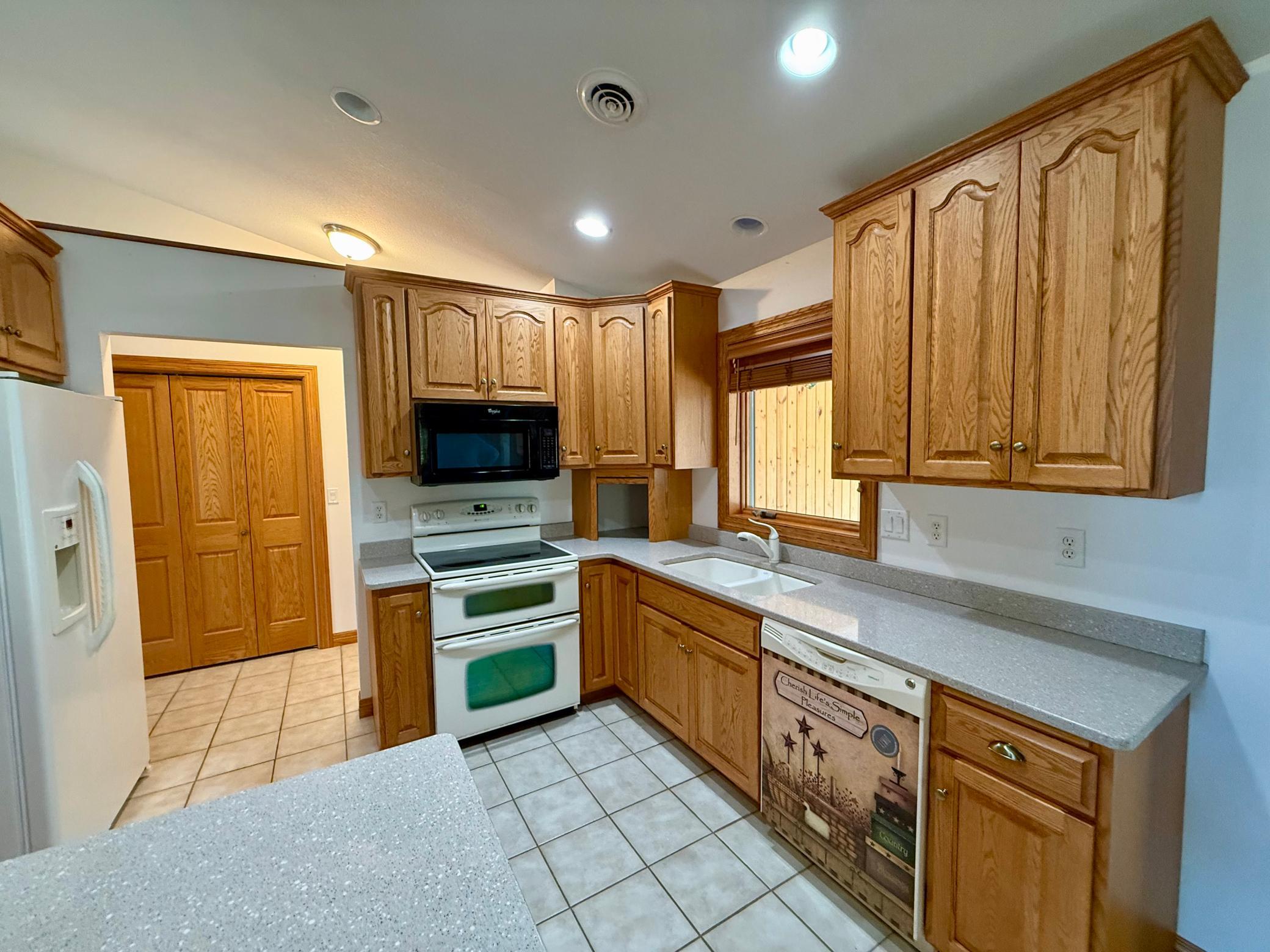 508 Prairie Lane Long Prairie, MN 56347 - Photo 7 of 16