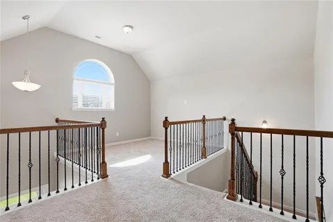 $364,900 | 1669 Indian Woods Road, Lithonia, GA 30058