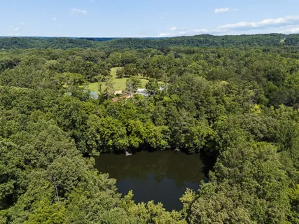 $2,999,000 | 324 East Kingston Springs Road, Kingston Springs, TN 37082