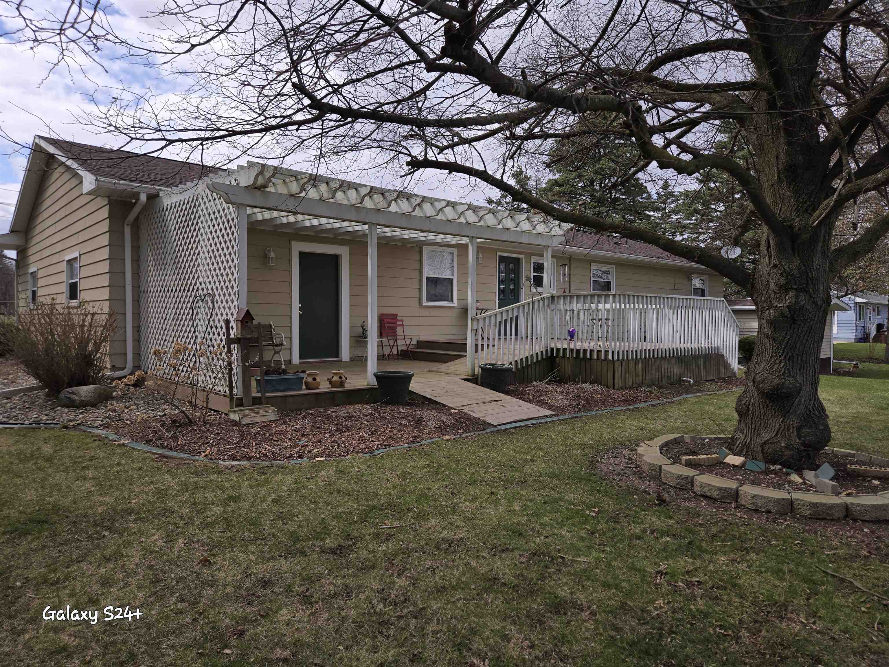 1412 North Scott Road St. Johns, MI 48879 - Photo 24 of 26 50170979-17628633-4dba-466e-942e-3a3336a205d2.JPG