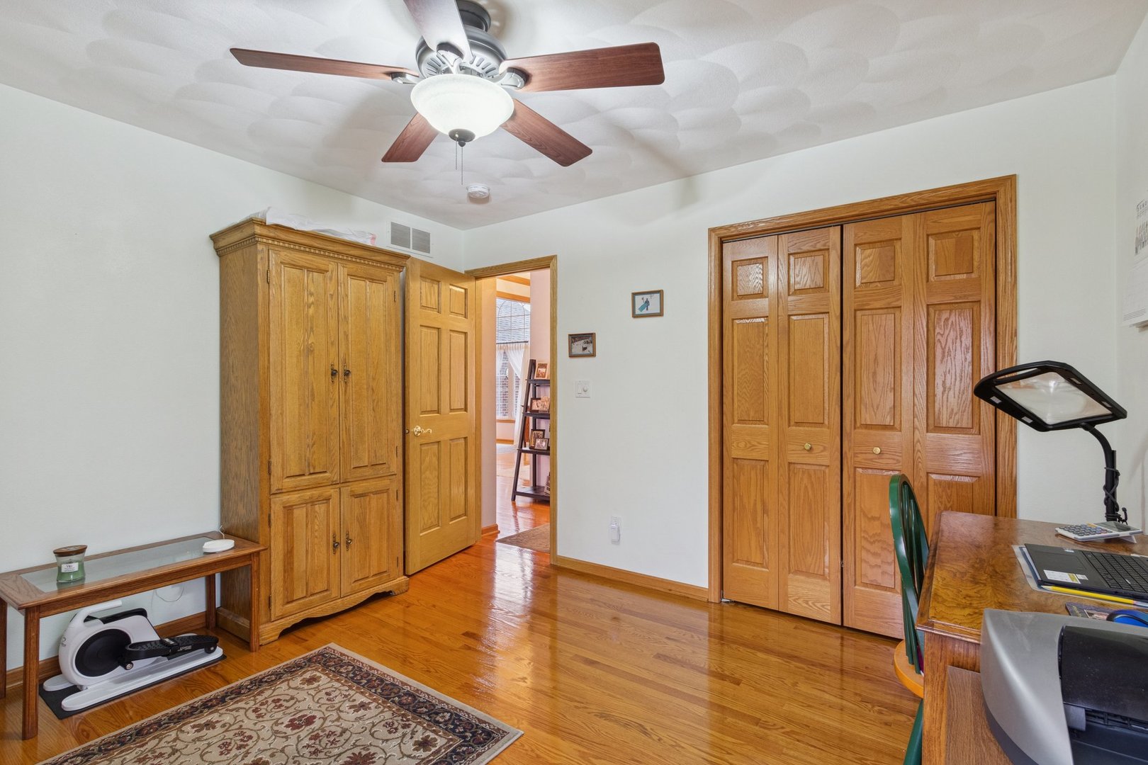 638 Merrion Road Roscoe, IL 61073 - Photo 32 of 63