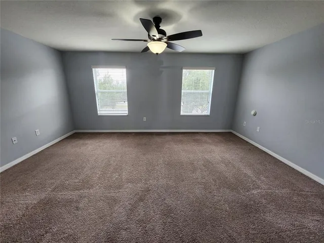 $2,050 | 1242 Acadia Harbor Place, Brandon, FL 33511