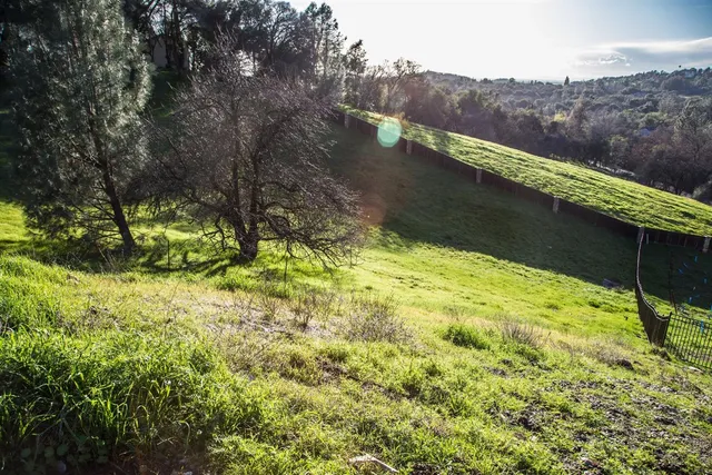 $185,000 | 980 Machty Court, Auburn, CA 95603