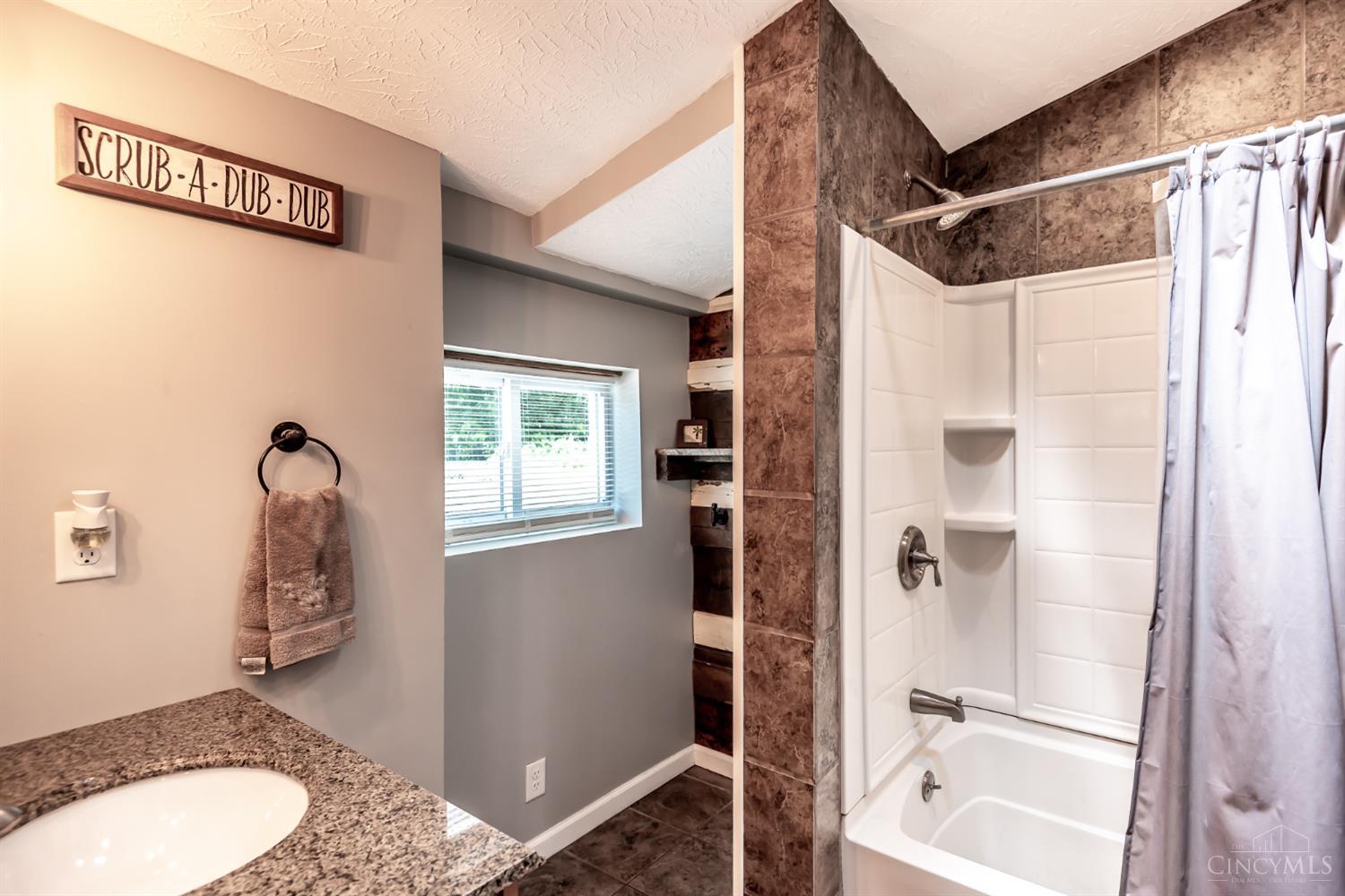 6075 Marathon Edenton Road Blanchester, OH 45107 - Photo 25 of 61