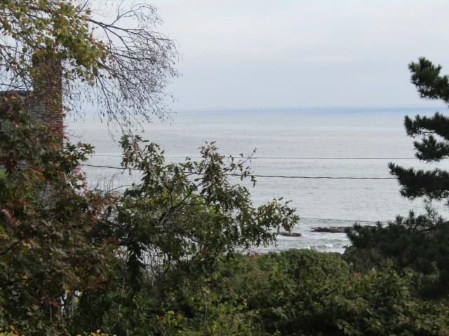 26 Algonquin Road Cape Elizabeth, ME 04107 - Photo 14 of 30 Photo