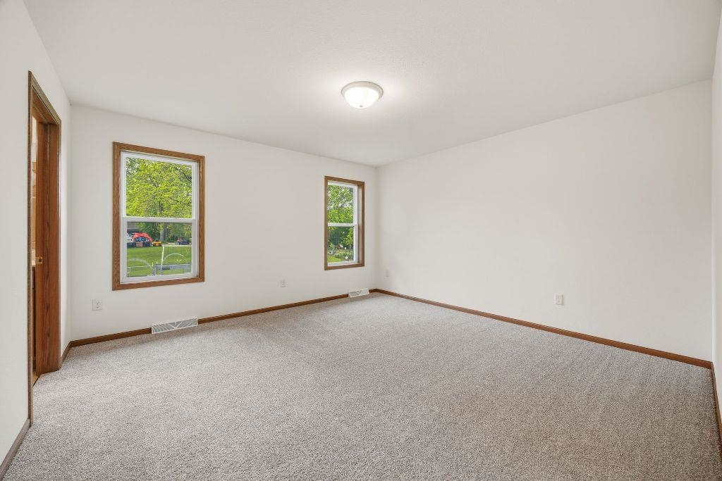 390 Meadow Lane Columbus, WI 53925 - Photo 34 of 63