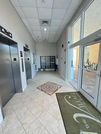 $1,875 | 1203 Town Center Drive, Unit 306, Jupiter, FL 33458