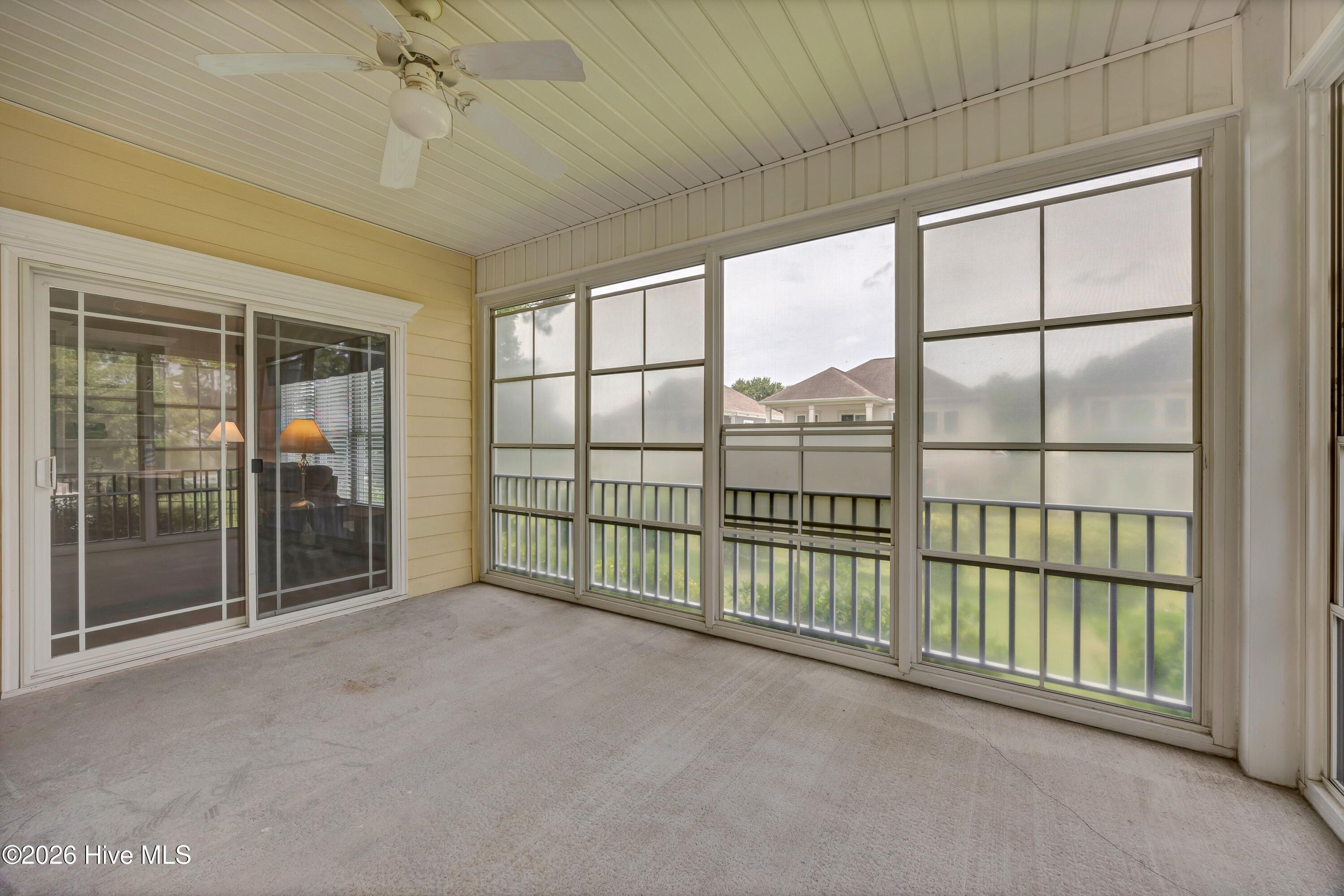602 Planter's Ridge Drive Sunset Beach, NC 28468 - Photo 38 of 72