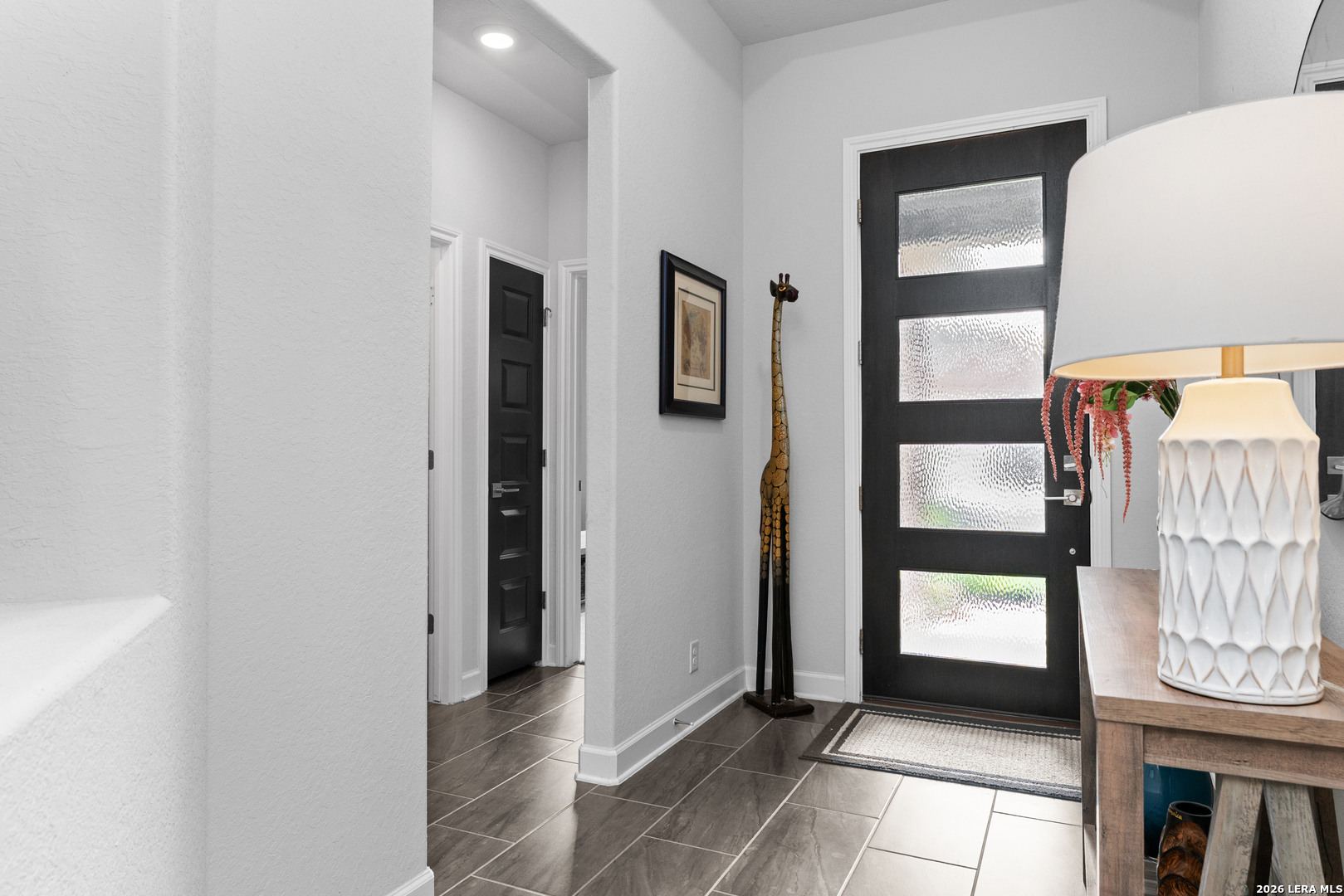 308 Sonata Canyon Spring Branch, TX 78070 - Photo 4 of 37