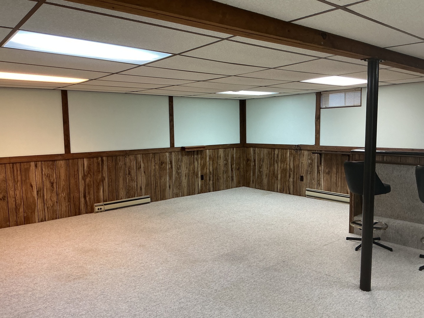 904 Obrien Street Harvard, IL 60033 - Photo 19 of 35