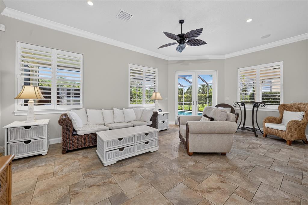 1 Ocean Ridge Boulevard Palm Coast, FL 32137 - Photo 47 of 84 Gallery Image 47