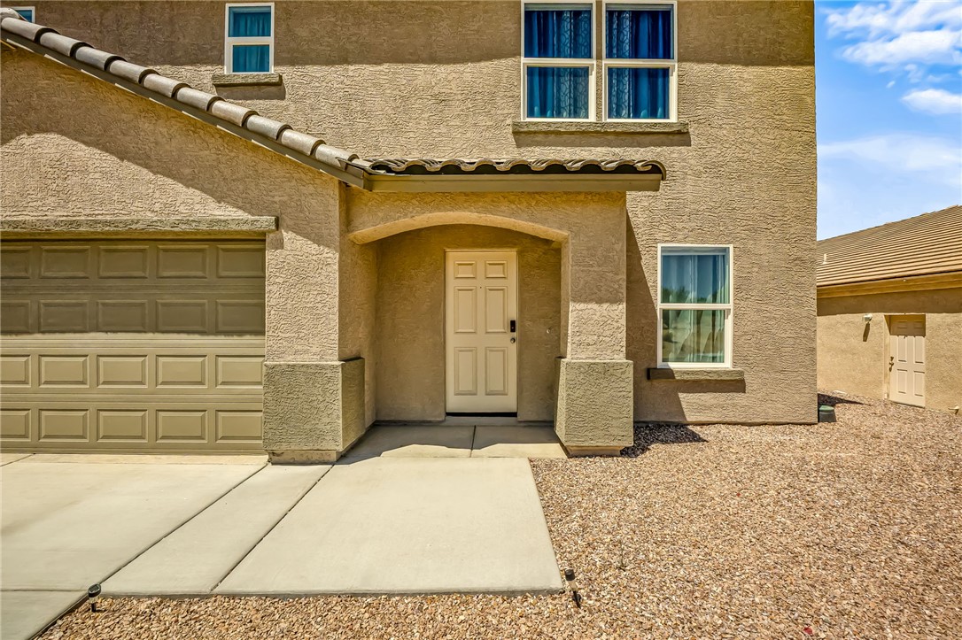 2154 East Crystal Drive Fort Mohave, AZ 86426 - Photo 11 of 59