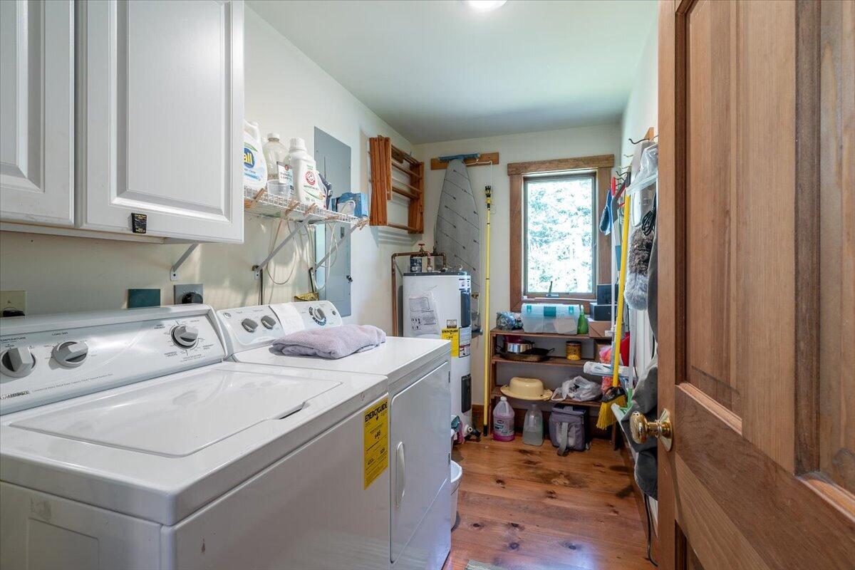 1591 Turtle Head Road Islesboro, ME 04848 - Photo 27 of 91 1591 Turtle Head Road, Islesboro