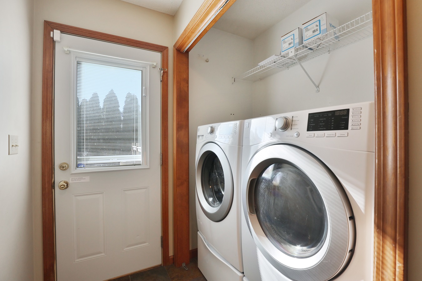 104 Verona Drive Springfield, IL 62703 - Photo 13 of 26 Gallery Image 13