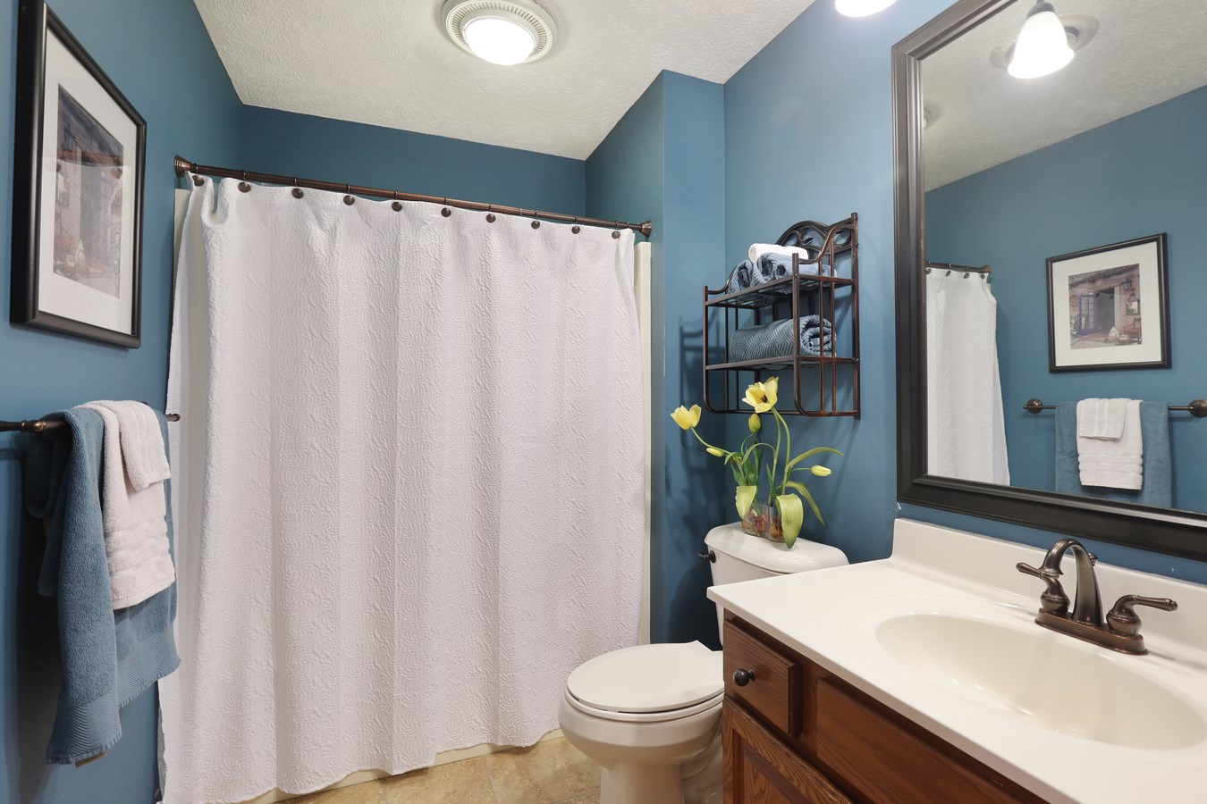 104 Verona Drive Springfield, IL 62703 - Photo 16 of 26 Gallery Image 16