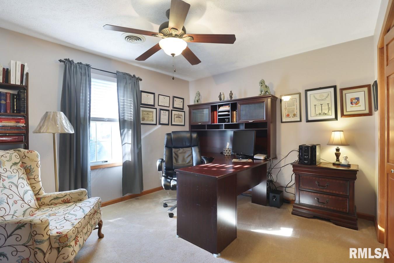 104 Verona Drive Springfield, IL 62703 - Photo 17 of 26 Gallery Image 17