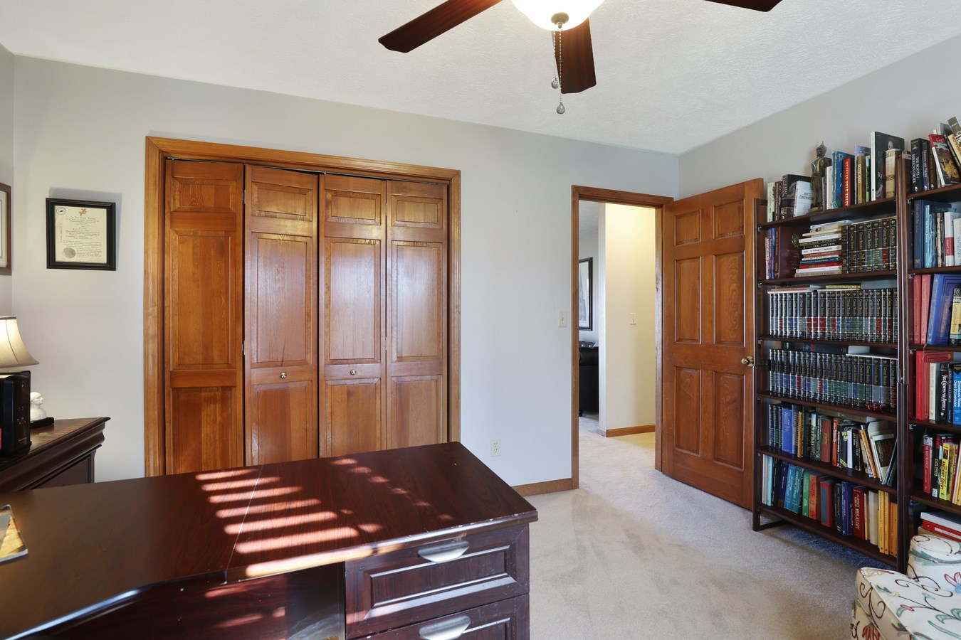 104 Verona Drive Springfield, IL 62703 - Photo 18 of 26 Gallery Image 18