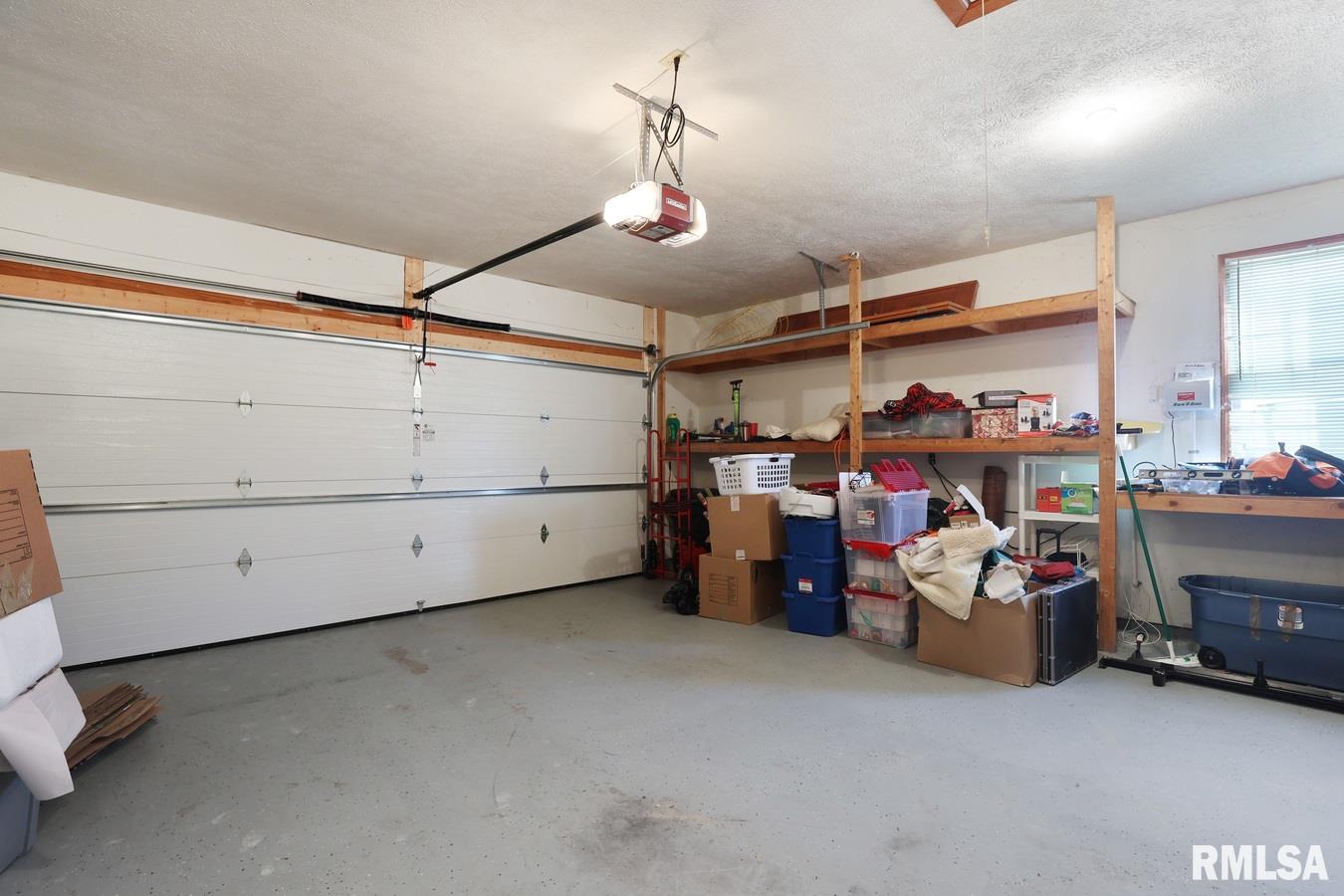 104 Verona Drive Springfield, IL 62703 - Photo 19 of 26 Gallery Image 19
