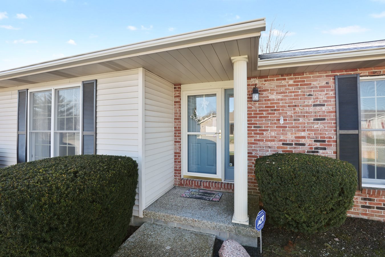 104 Verona Drive Springfield, IL 62703 - Photo 26 of 26 Gallery Image 26