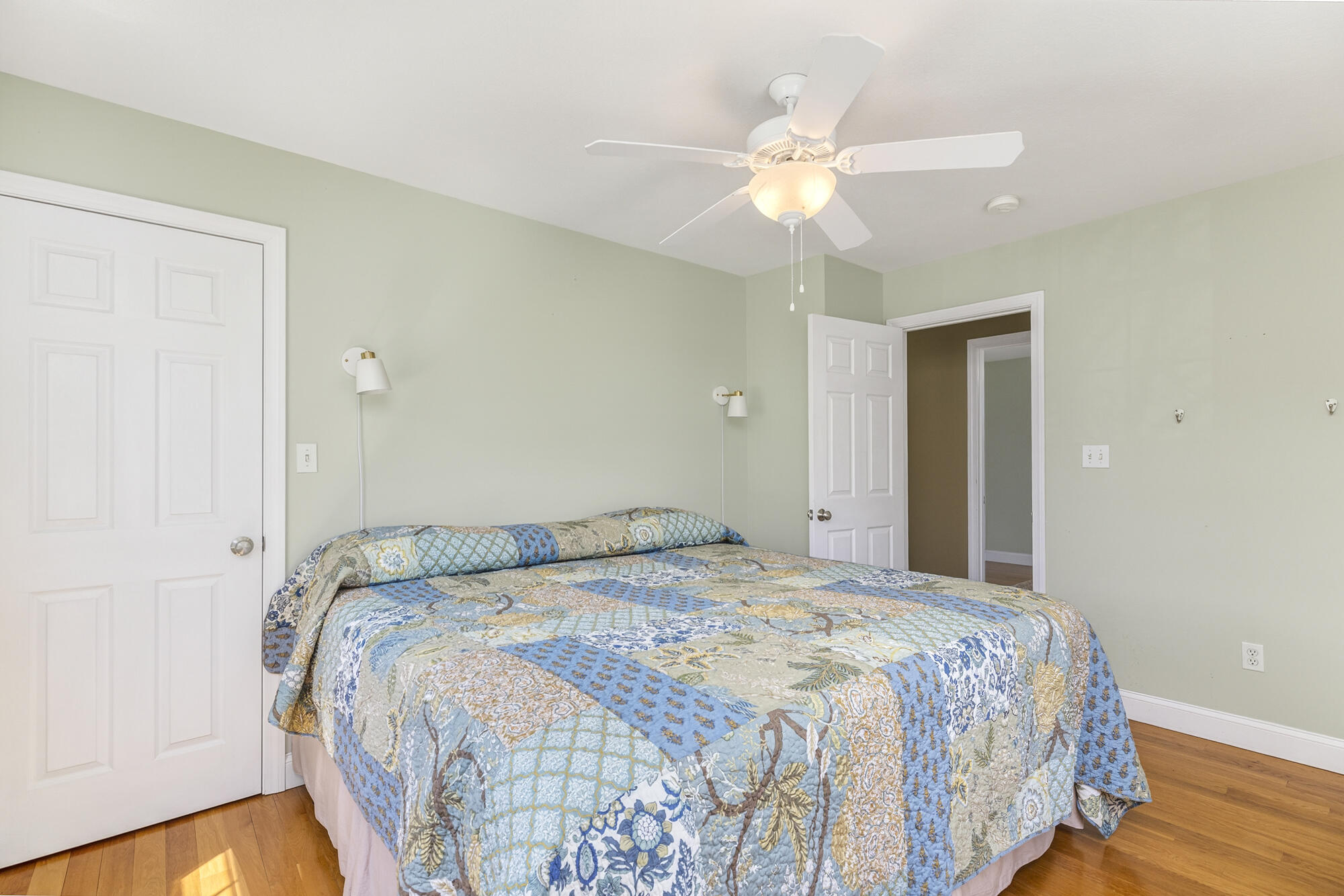 161 Dyer Road Dayton, ME 04005 - Photo 36 of 78 161 Dyer Rd_W5_24