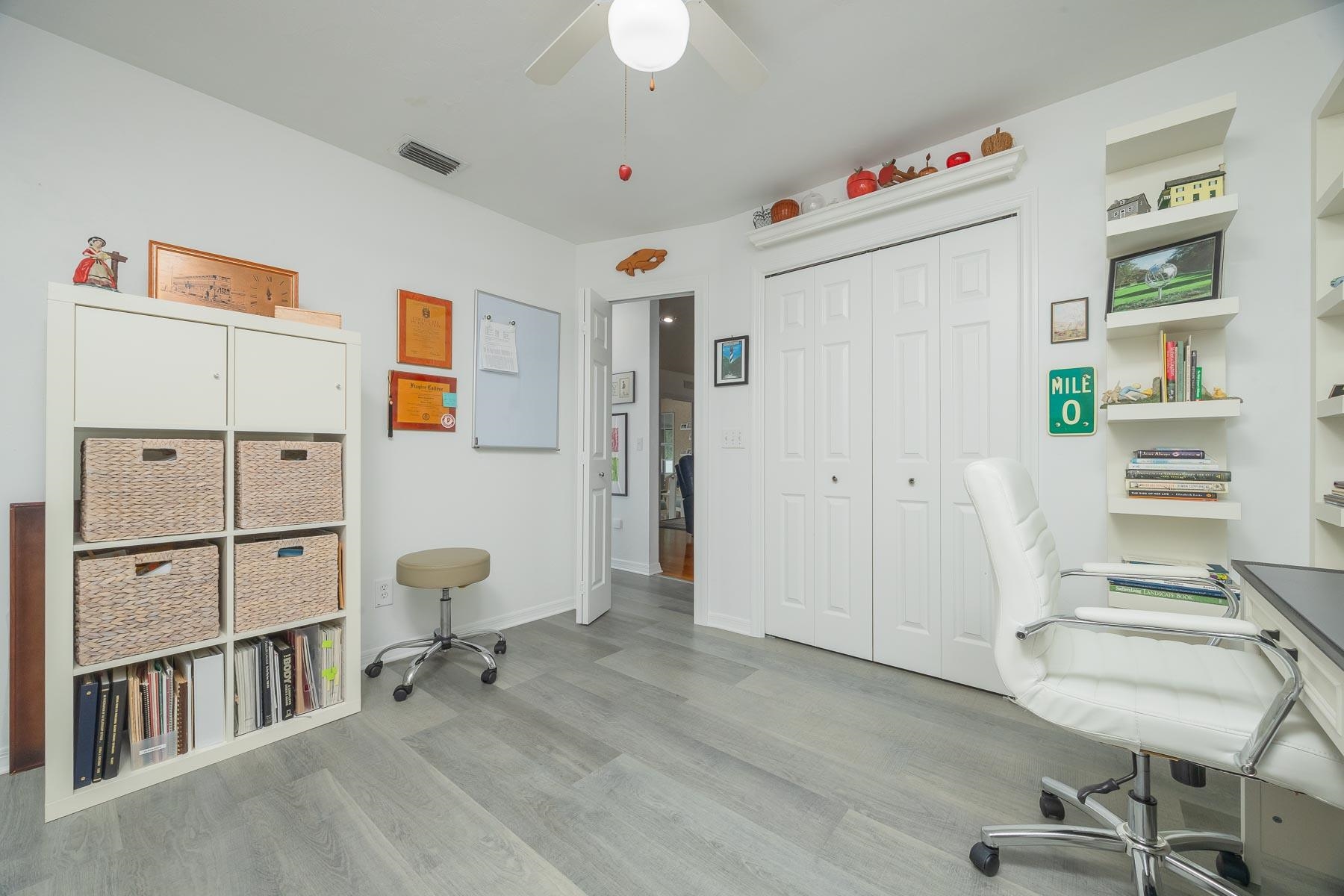 405 5th Street St. Augustine, FL 32084 - Photo 21 of 36
