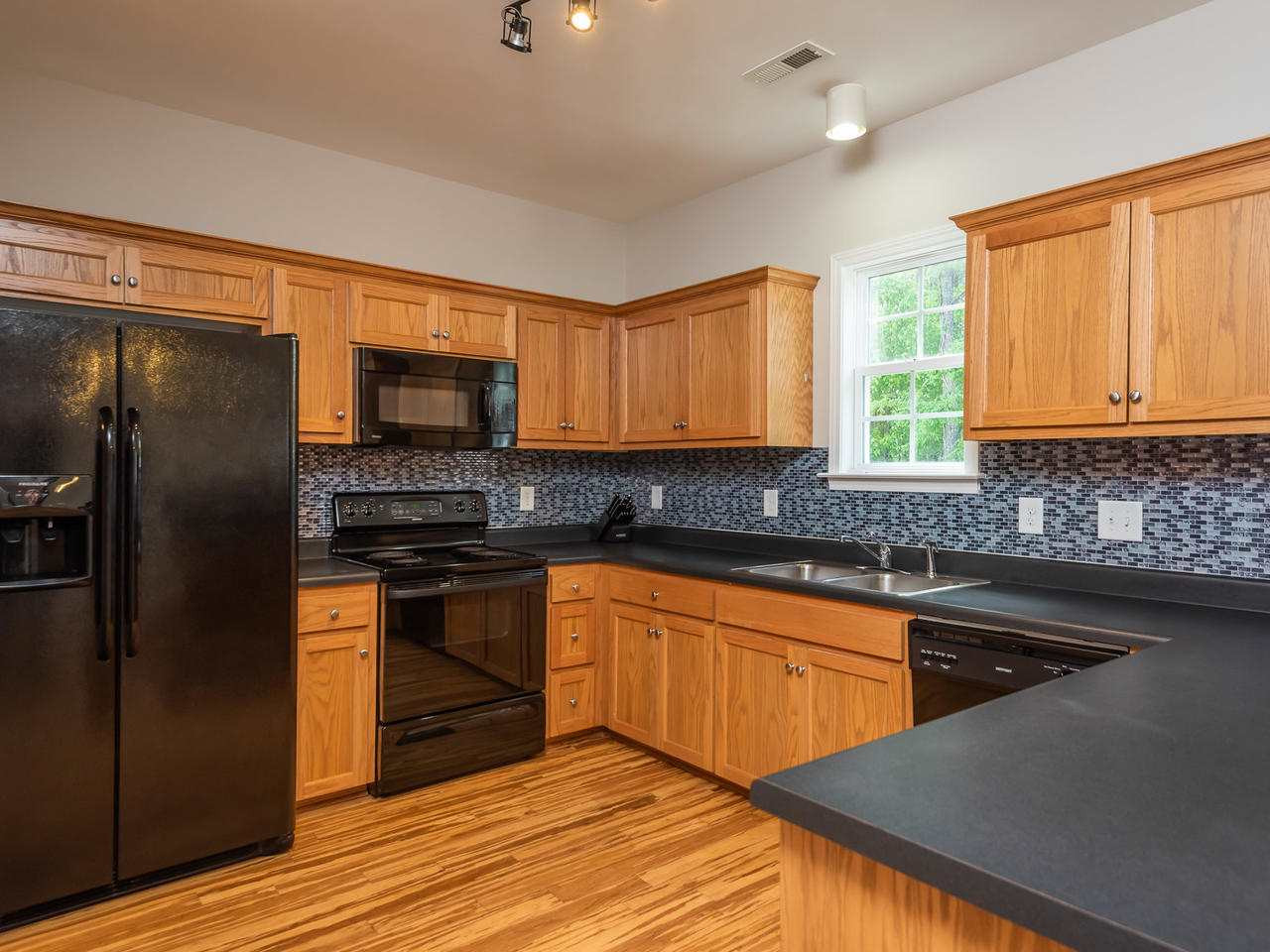2819 Erinridge Road Raleigh, NC 27610 - Photo 9 of 23 Photo 9