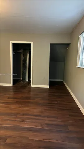 $680,000 | 18201 Northwest 5th Avenue, Miami Gardens, FL 33169