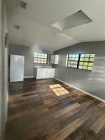 $680,000 | 18201 Northwest 5th Avenue, Miami Gardens, FL 33169