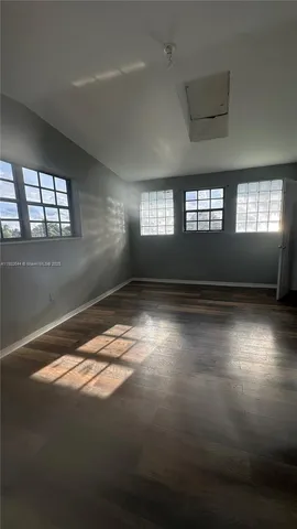 $680,000 | 18201 Northwest 5th Avenue, Miami Gardens, FL 33169