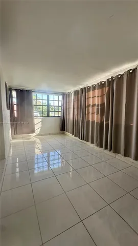 a view of entryway with stairs