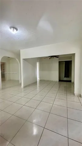 $680,000 | 18201 Northwest 5th Avenue, Miami Gardens, FL 33169