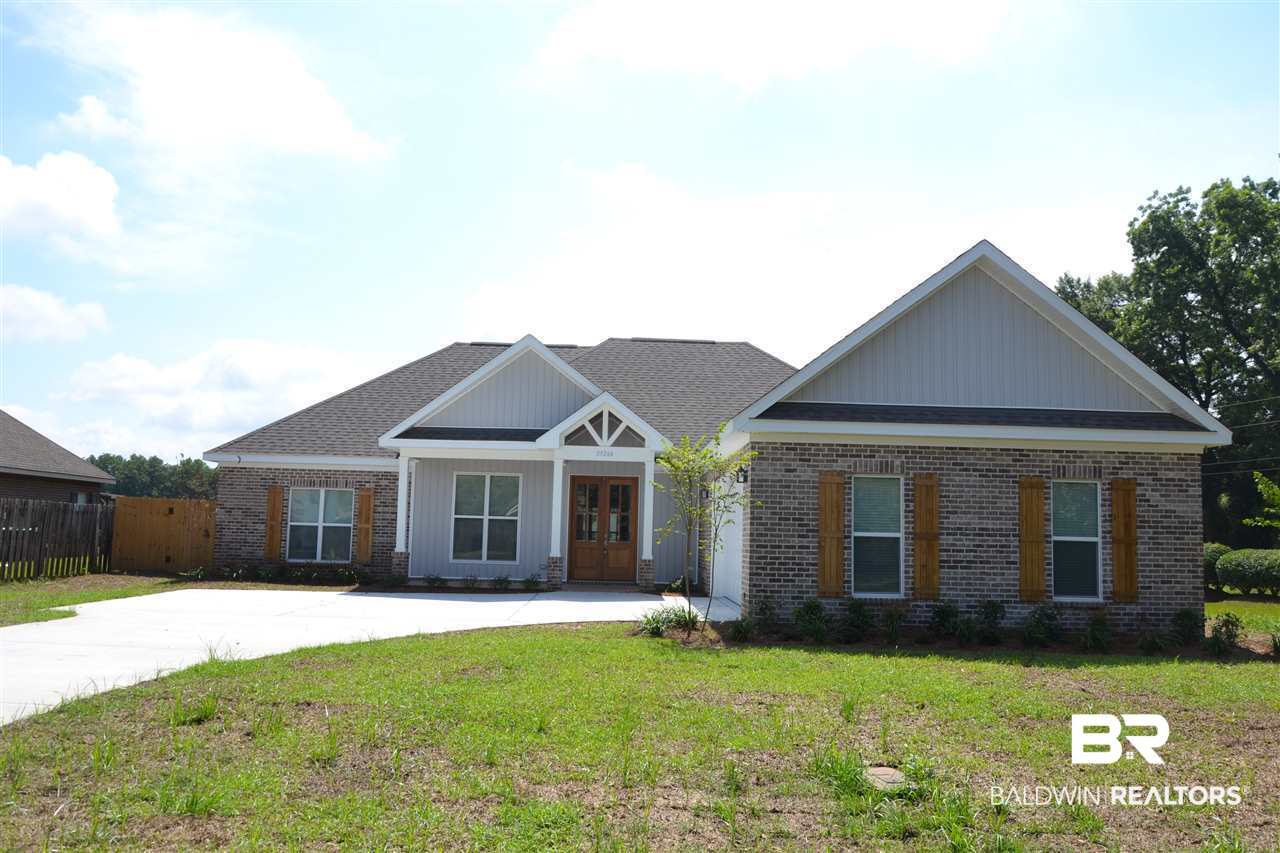 25264 Spindle Lane Daphne, AL 36526 - Photo 2 of 18