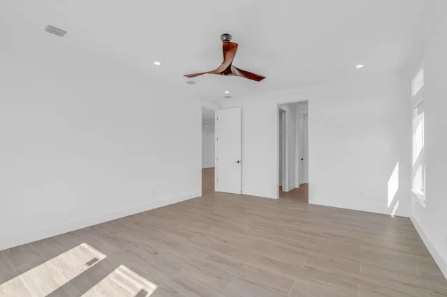 $2,299,999 | 17210 Angelfish Lane, Sugarloaf, FL 33042