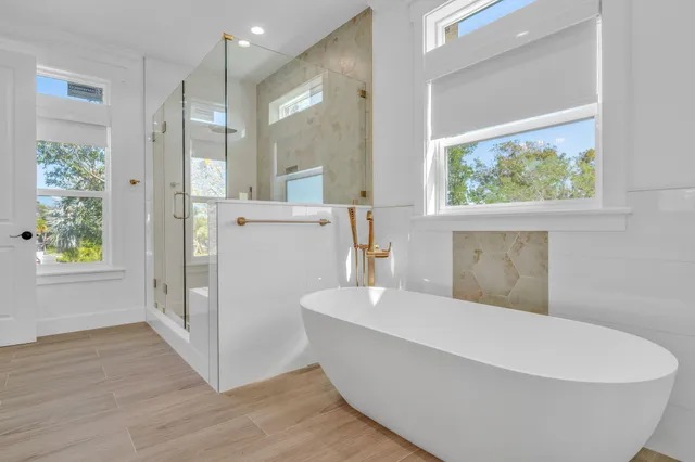 $2,299,999 | 17210 Angelfish Lane, Sugarloaf, FL 33042